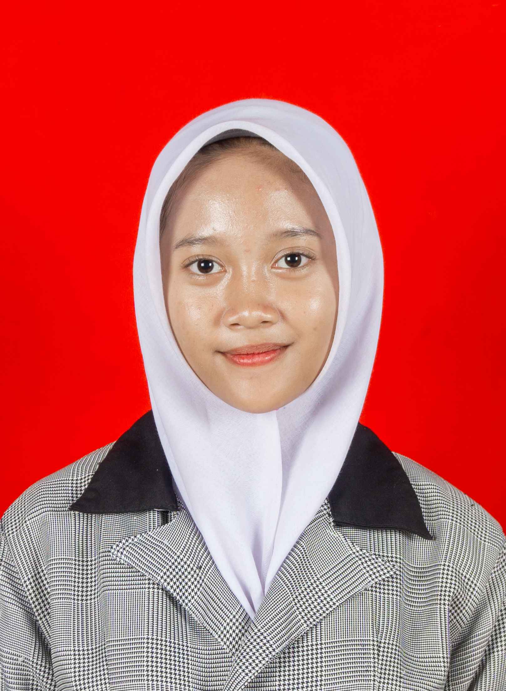 Cahaya Baedari